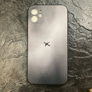 iphone 11 case